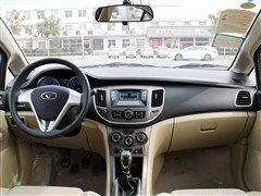 P܇,PC3,2015 1.5L քS@,пطPĈDƬ