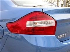 P܇,PC3,2015 1.5L քS@,(x)(ji)ĈDƬ