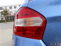 P܇,PC3,2015 1.5L քS@,(x)(ji)ĈDƬ