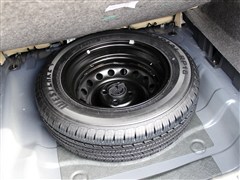 P܇,PC3,2015 1.5L քS@,(x)(ji)ĈDƬ