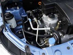 P܇,PC3,2015 1.5L քS@,(x)(ji)ĈDƬ