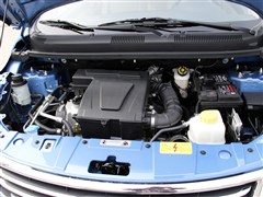 P܇,PC3,2015 1.5L քS@,(x)(ji)ĈDƬ