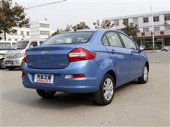 P܇,PC3,2015 1.5L ք(dng)S@,܇^(sh)ĈDƬ