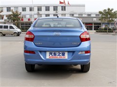 P܇,PC3,2015 1.5L ք(dng)S@,܇^(sh)ĈDƬ