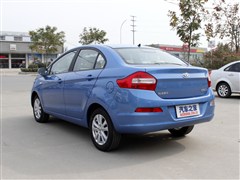 2015 1.5L ք(dng)S@