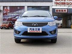 2015 1.5L ք(dng)S@