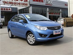 PC3 2015 1.5L քS@