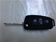 P܇,PC3,2015 1.5L քS@,W(wng)ь(sh)Č(sh)ĈDƬ