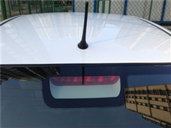 2015 1.5L ք(dng)S@