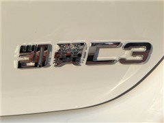 2015 1.5L ք(dng)S@