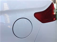 2015 1.5L ք(dng)S@