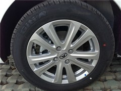2015 1.5L ք(dng)S@