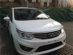 P܇,PC3,2015 1.5L ք(dng)S@,܇^(sh)ĈDƬ