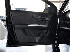 2014 1.5L ք(q)