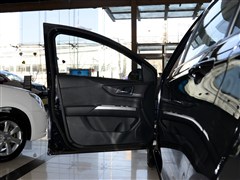 2014 1.5L ք(q)