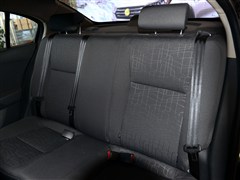 2014 1.5L ք(q)