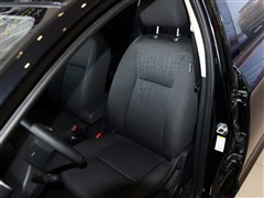 2014 1.5L ք(q)