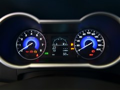 2014 1.5L ք(q)