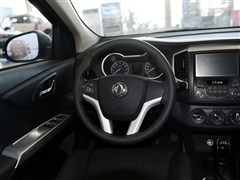 2014 1.5L ք(q)