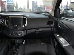 2014 1.5L ք(q)