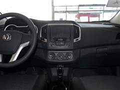 2014 1.5L ք(q)