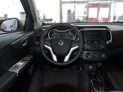 2014 1.5L ք(q)