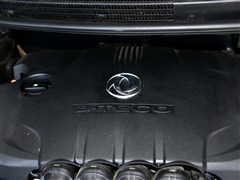 2014 1.5L ք(q)