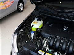 2014 1.5L ք(q)