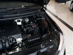 2014 1.5L ք(q)