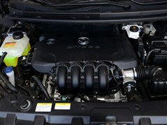 2014 1.5L ք(q)