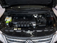 2014 1.5L ք(q)