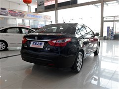 2014 1.5L ք(q)
