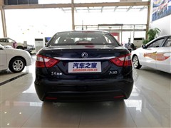 2014 1.5L ք(q)