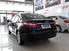 2014 1.5L ք(q)