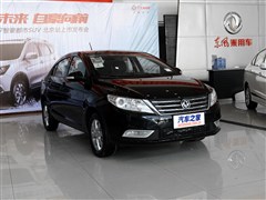 2014 1.5L ք(q)