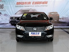 2014 1.5L ք(q)