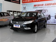 L(fng)A30 2014 1.5L ք(dng)(q)