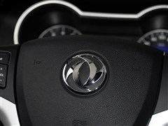 |L܇,LA30,2014 1.5L Ԅ,пطPĈDƬ