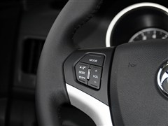 |L܇,LA30,2014 1.5L Ԅ,пطPĈDƬ