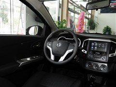 2014 1.5L Ԅ(dng)