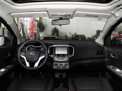 |L܇,LA30,2014 1.5L Ԅ,пطPĈDƬ