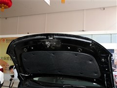 2014 1.5L Ԅ(dng)