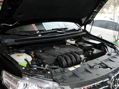 2014 1.5L Ԅ(dng)