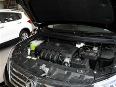 2014 1.5L Ԅ(dng)