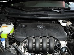 2014 1.5L Ԅ(dng)