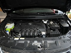 2014 1.5L Ԅ(dng)