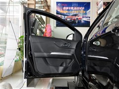 2014 1.5L Ԅ(dng)