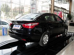 2014 1.5L Ԅ(dng)