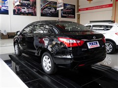 2014 1.5L Ԅ(dng)