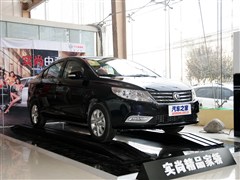 2014 1.5L Ԅ(dng)